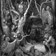 The Forest Of Suicides